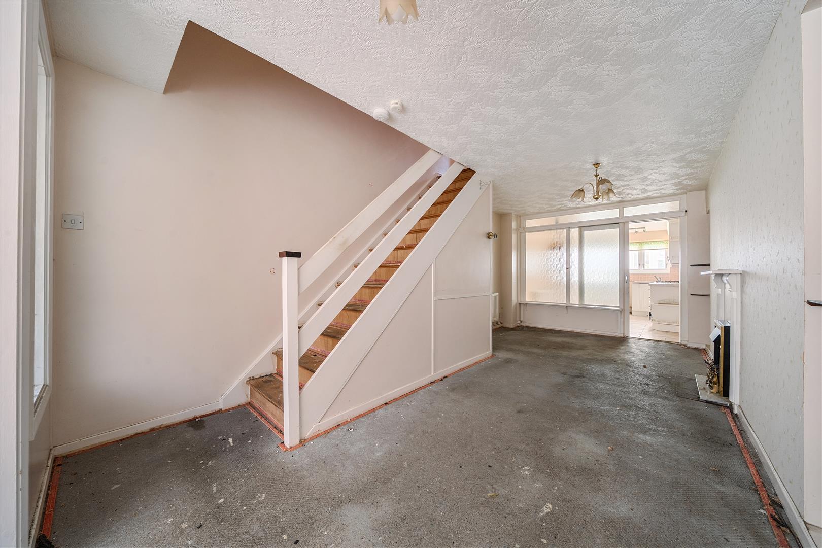 Park Street, Mumbles, Swansea, SA3 4DA